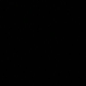 Meet your Posher, Collin